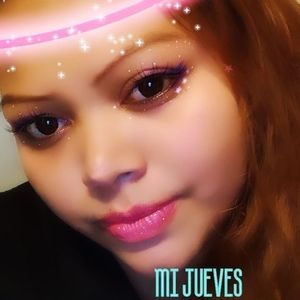 Meet your Posher, Ruth